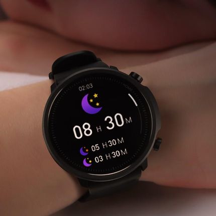 Huawei smartwatch gt outlet a1