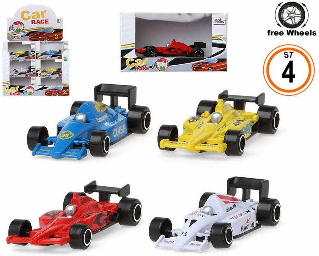 BigBuy Kids Kindertoilette - Geruchsneutrales WC Für Kinder 40x45x52 Cm