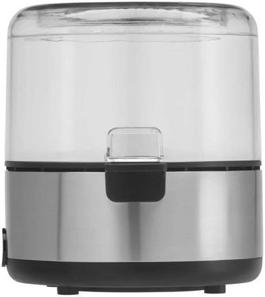 Maszynka do popcornu WMF KÜCHENminis 415470011