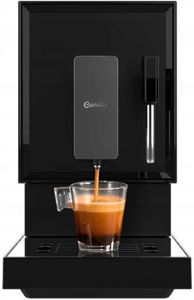 Ekspres Cecotec Power Matic-ccino Vaporissima