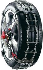 Zdjęcie Maggi Track 206 Łańcuchy Śniegowe - Puszczykowo