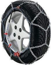 Zdjęcie Weissenfels Eurorex M15 Gr 12 Łańcuchy Śniegowe - Józefów