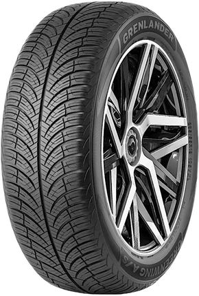 Grenlander Greenwing A/S 145/70R13 71T