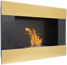 Zdjęcie Kratki Bravo - Szczawno-Zdrój