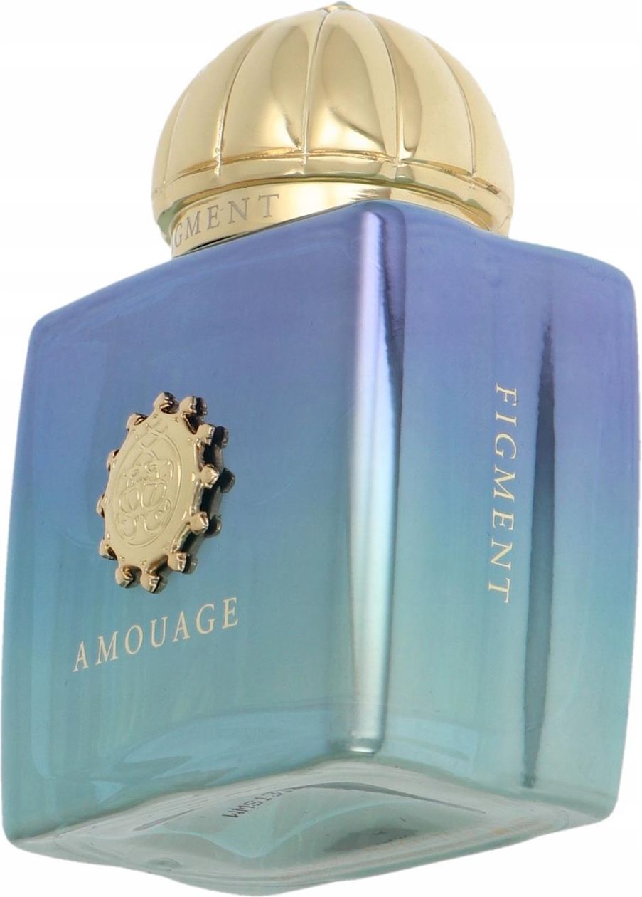 Amouage Figment Woman Woda Perfumowana 50 Ml Ceneo.pl