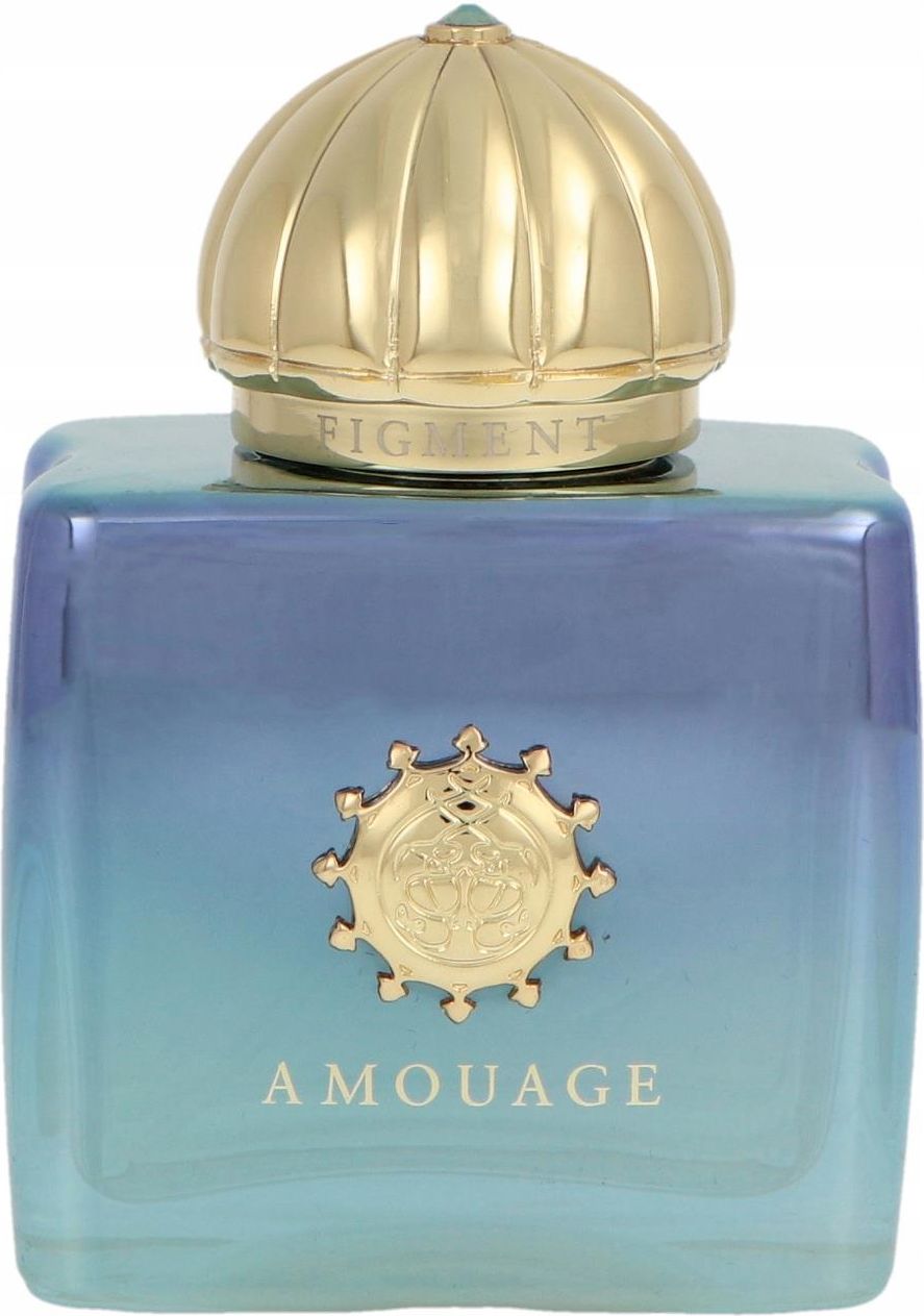 Amouage Figment Woman Woda Perfumowana 50 Ml Ceneo.pl