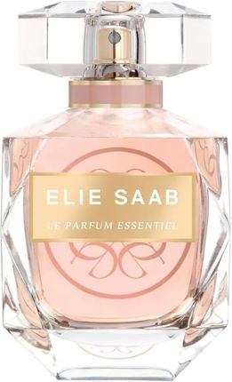 Elie Saab Le Parfum Essentiel Woda Perfumowana 90 ml