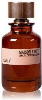 Maison Tahite Vanilla Woda Perfumowana 100Ml