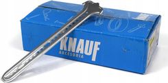 Zdjęcie Knauf Wieszak Do Poddaszy 270mm - Warszawa