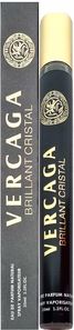 VERCAGA Brillant Cristal Perfumetka 35ml