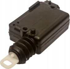 Zdjęcie Siłownik Zamka Centralnego Renault Clio Kangoo 7701029259 - Wrocław