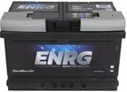 Akumulator Enrg Classic 74Ah 680A P+ Enrg574104068