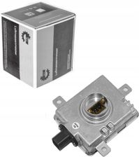 SKV PRZETWORNICA XENON MODUŁ HONDA ACCORD VII VIII 59 021 59 021 59 021 59SKV021