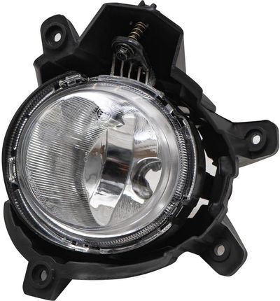 Kia Carens Un 06-11 Halogen Przód Lewy 922011D050 922011D050