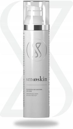 SmooSkin 100 ml serum na rozstępy i blizny