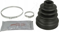 HART OSŁONA PRZEGUBU WEWNĘTRZNEGO KPL. VECTRA B 2.2DT 444 339