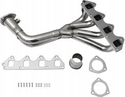 TURBOWORKS KOLEKTOR WYDECHOWY SUZUKI SAMURAI 1,3L 1,6L PP-KW-243