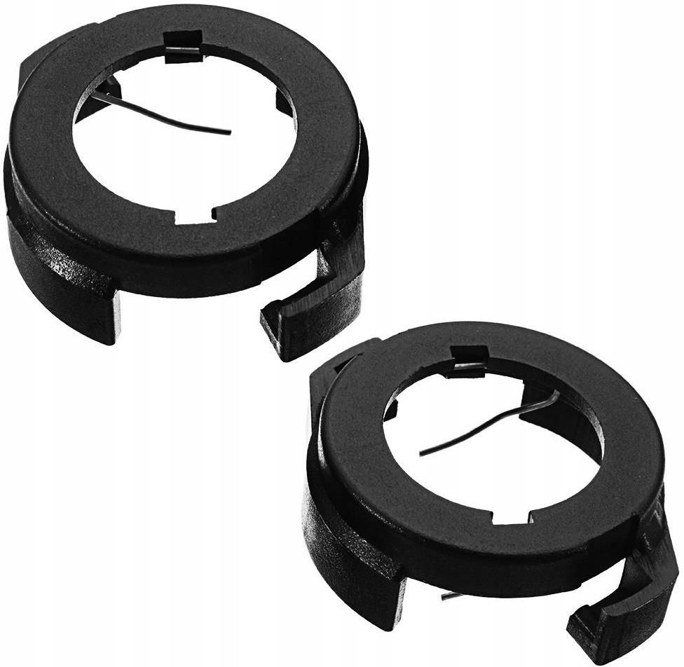 Commercio All'ingroo Globale Ford Kuga Led Per Far Rialtare La Tua - Foto 7