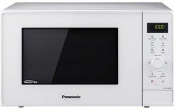 panasonic nn j151w