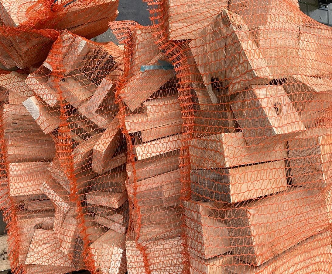 INNA DREWNO NA OPAŁ DĄB, BUK, JESION. SUCHE KLOCKI 10KG KLOCKI - zdjęcie 1 INNA DREWNO NA OPAŁ DĄB, BUK, JESION. SUCHE KLOCKI 10KG KLOCKI