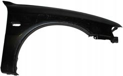 Zdjęcie BLIC BŁOTNIK PRZÓD R MITSUBISHI 6504-04-3717314P - Działoszyce