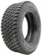 Bkt Ogrodnicza 23X10.50-12 Lg306 E 520480