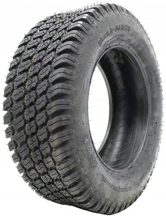 Bkt Ogrodnicza 23X10.50-12 Lg306 E 520480