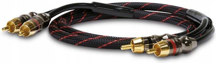 Dynavox Perfect Sound (2 M, 2.50 Mm².) - Acquista Su - Foto 7