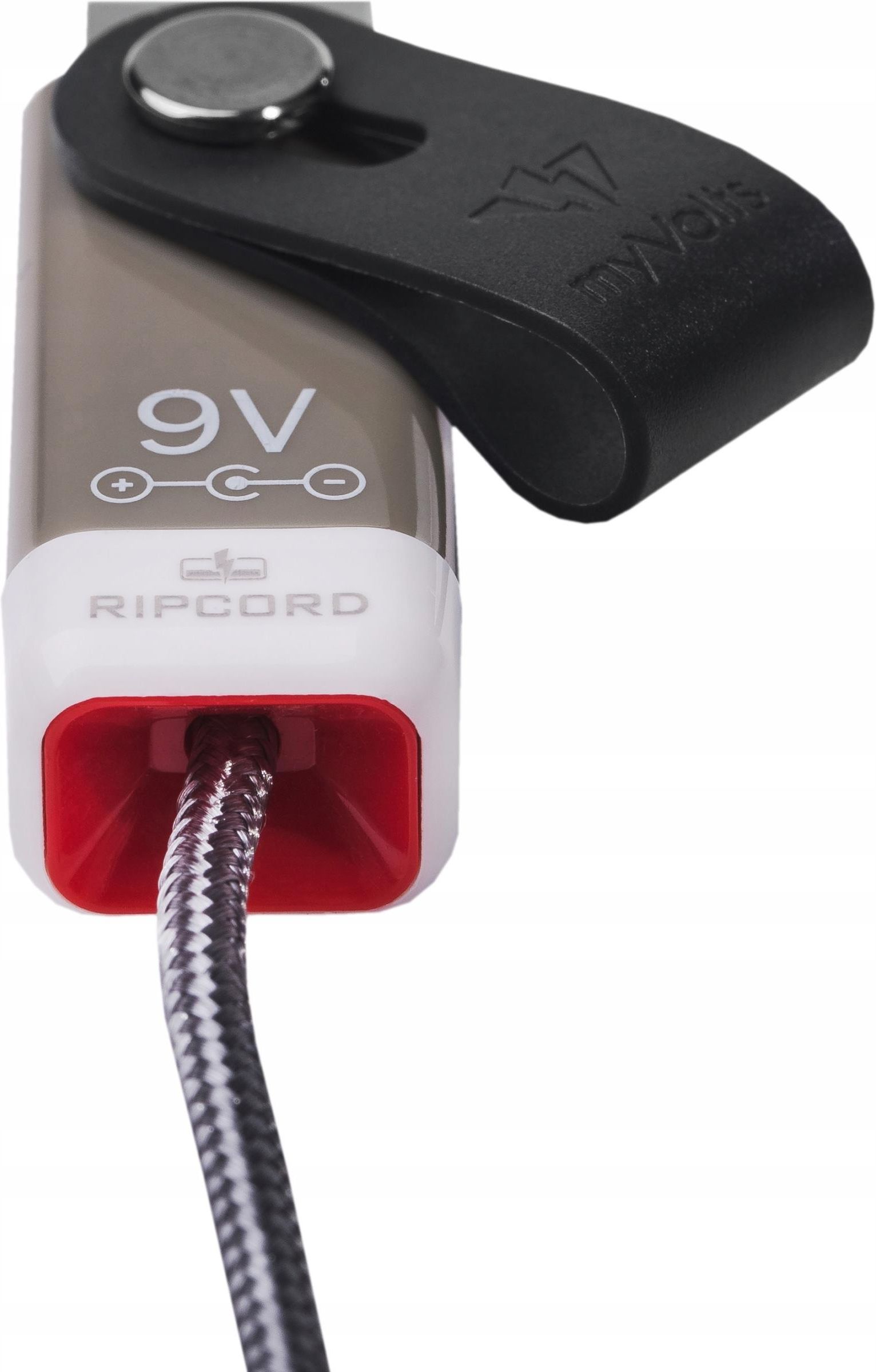 Cavo Alimentazione USB 9V Per Brother P-Touch H-105