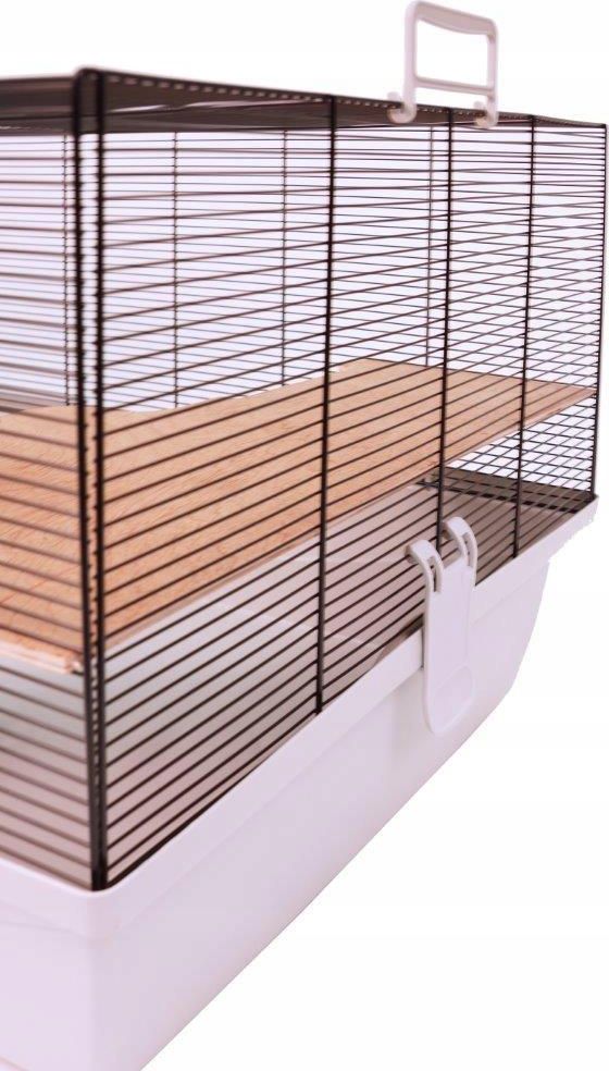 PET PRODUCTS INDUSTRIES PET PRODUCTS INDUSTRIES KLATKA DLA CHOMIKA