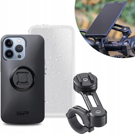 sp connect moto bundle iphone 13 pro