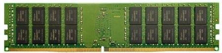 Lenovo Ram 64Gb Ddr4 2400Mhz - System X3950 X6 46W0841