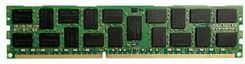 Ibm Ram 4Gb Ddr3 1333Mhz - System X3200 M3 5904273043168