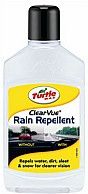 Turtle Wax ClearVue Rain Repellent TW