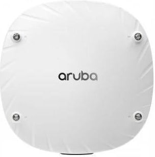 Hpe Aruba Ap-534 (Rw) Unified Ap Jz331A (Jz331A) - Opinie i ceny na ...
