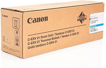 CANON ORYGINALNE TONERY LASEROWE CAN21587
