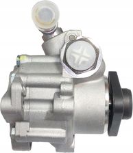 Febi Bilstein 103649 - Pompa Frizione Originale Per VW, Audi, Skoda, Seat - Ricambio Di Qualità - Foto 12