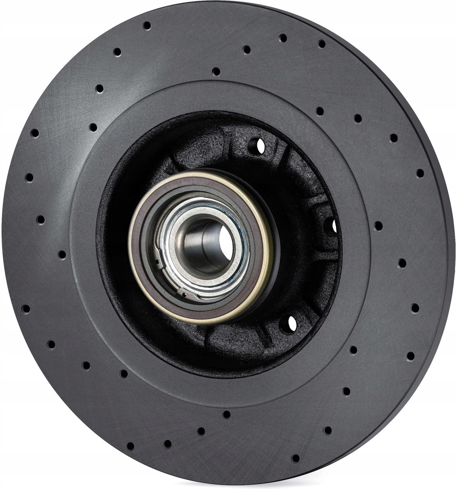ROTINGER Rotori disco freno (asse anteriore, Set di 2 pezzi) Con rivestimento anticorrosione, RT 2144-GL