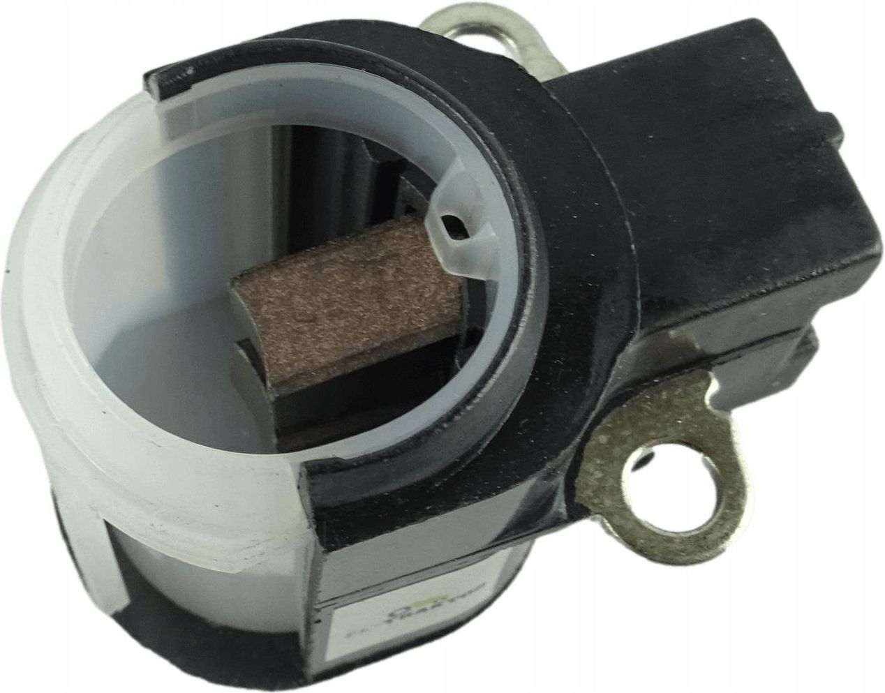 RT-136011専用 RT-136011専用 1984-1989 Nissan 300ZX Z31 Manual Transmission