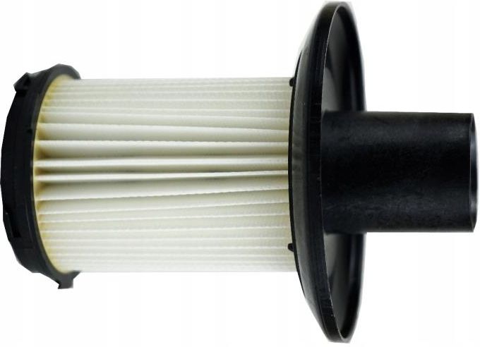 MisterVac Filtro Di Ricambio Aria Di Scarico Per Aspirapolvere Bomann BS 971.1 CB