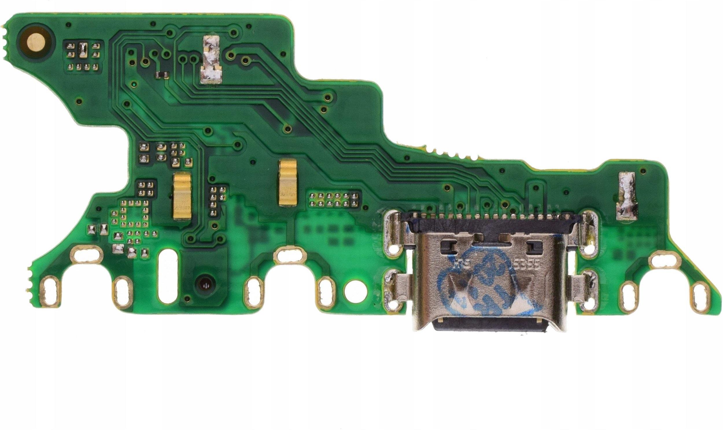 podzespo-y-do-telefonu-pcb-do-honor-20-pro-yal-l41-yal-al10-yal-tl10