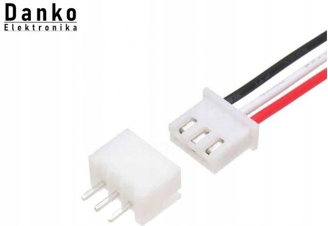 *ぴこた　J,R,H HAKKO JUNIOR ヒーターはんだこて 200W こて先F型 358 白光