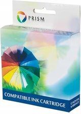 PRISM (TOP) 1X TUSZ ZAMIENNIK DO BROTHER MFC J3590DW J3930DW