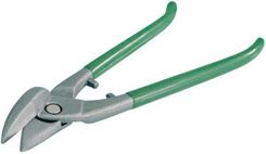 Zdjęcie ERDI BESSEY 280mm D116-280 - Czerwionka-Leszczyny