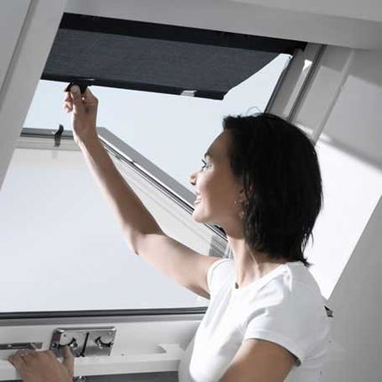 VELUX MHL-5060 66x140