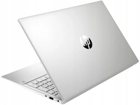 Laptop HP Pavilion 15 15-eg2004nw 15,6"/i7/32GB/1TB/Win11 (712L7EA)