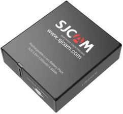 Zdjęcie Sjcam Akumulkator Sj9/Sj10 - Sandomierz