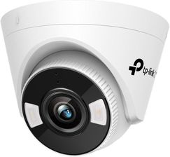 Zdjęcie Kamera IP zewnętrzna Tp-Link Vigi C440-W(4Mm) - Nowa Ruda