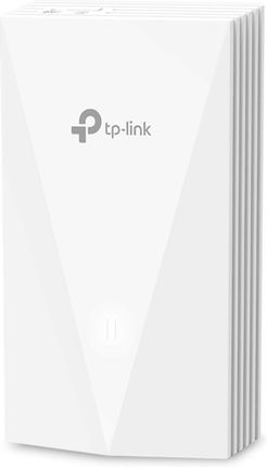 Tp-Link Access Point Eap655-Wall Wifi 6, Ax3000  (EAP655WALL)