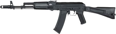 Karabinek szturmowy AEG Specna Arms SA-J71 CORE (SPE-01-035508-00)